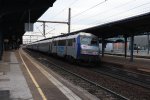SNCF 26147